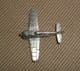Focke Wulf FW190A8