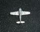 Focke Wulf FW190A8/R2