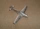 Focke Wulf Ta-152H1