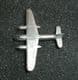 Focke Wulf Ta-154
