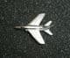 Folland Gnat