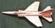 FRA-107 Mirage F-1