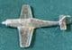 FW-190D