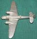 GBR 033 Bristol Blenheim IVF