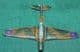 GBR 25 Fairey Battle