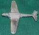 GBR 25 Fairey Battle