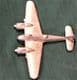 GBR 27 - Bristol Beaufighter