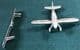GER 002 Heinkel He-51