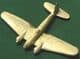 GER 005 He-111H