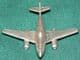 GER 030 Me-262A