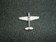 GER 28 Messerschmidt BF109B/C/D