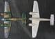 Gloster Reaper