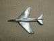 Hawker Hunter Mk5