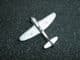 Hawker Tempest II