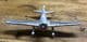 HOL 001   Fokker D.XXI