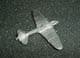 IL-2 Sturmovik (Single Seater)