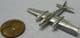 JA-031 Mitsubishi Ki-83