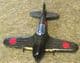 JAP-001 Mitsubishi J2M Raiden 'Jack'