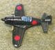 JAP-001 Mitsubishi J2M Raiden 'Jack'