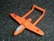 JAP-003 Mitsubishi J4M1 Senden