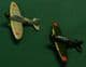 JAP-004 Aichi D3A Val