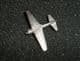 JAP-009 Mitsubishi A6M2 Zero