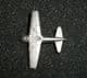 JAP-013  Mitsubishi A6M3 Zero