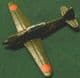 JAP-017 Ki-100