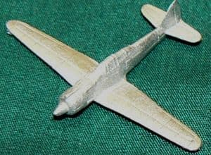 JAP-017 Ki-100