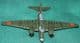 JAP-018 Ki-21 Sally