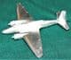 JAP-018 Ki-21 Sally