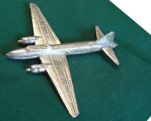 JAP-019 - G4M1 Betty