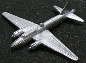 JAP-020 - G4M2 Betty