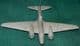 JAP-021 Ki-21 Sally II