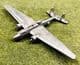JAP-023 G4M2 Nell