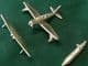 JAP-027 F1M-2 Pete  2 seat floatplane