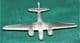 JAP-029 Ki-48 Lily