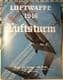 Luftsturm: Defence of the Reich