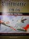 Luftwaffe 1946 - Fight for the Skies