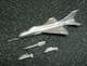 MiG-21 F-13