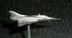 Mirage 5 with Drop Tanks