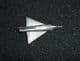 Mirage III