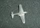 Morane-Saulnier MS-406