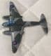 Mosquito FB Mk VI