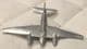 Mosquito FB Mk VI