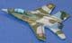 MSD SUM-005 MiG-29 Fulcrum