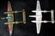 P-38G Lightning