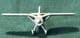 POL 001 Pzl 11