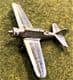 POL-003 Pzl 23 Karas
