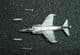 Sea Harrier FRS.1